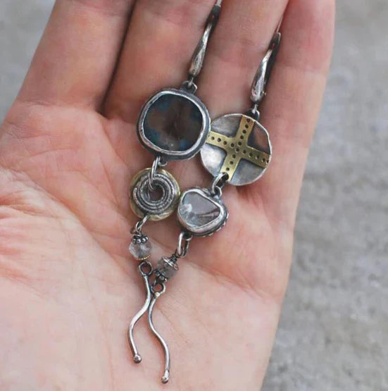 Kateřina Svobodová